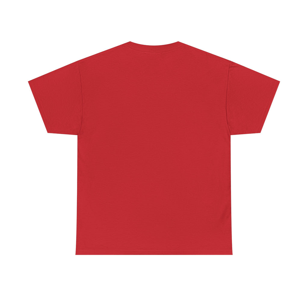 Hide & Seek Champion "I hike alone" T-Shirt