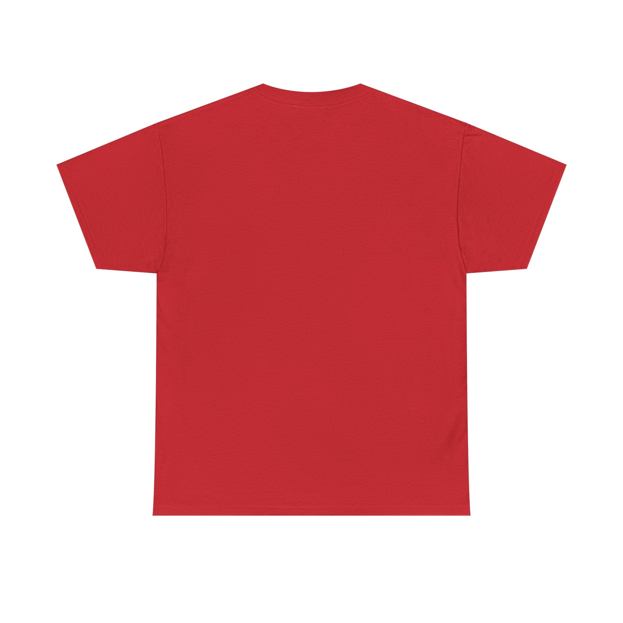 Hide & Seek Champion "I hike alone" T-Shirt