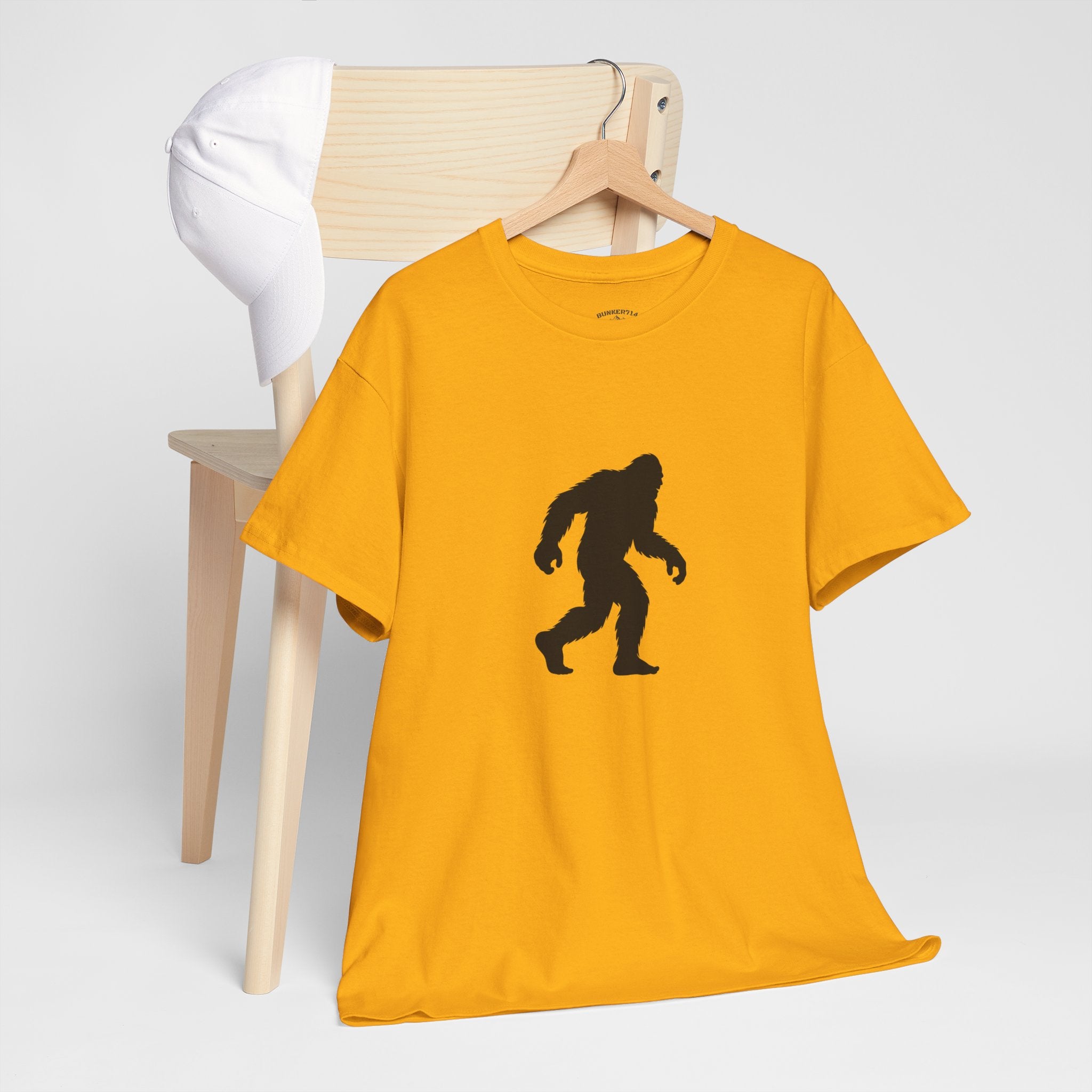 Hide & Seek Champion T-Shirt