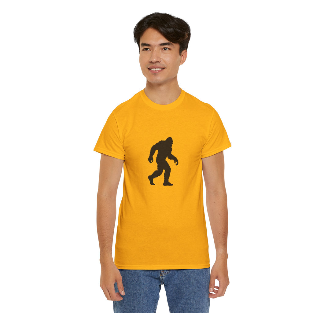Hide & Seek Champion T-Shirt