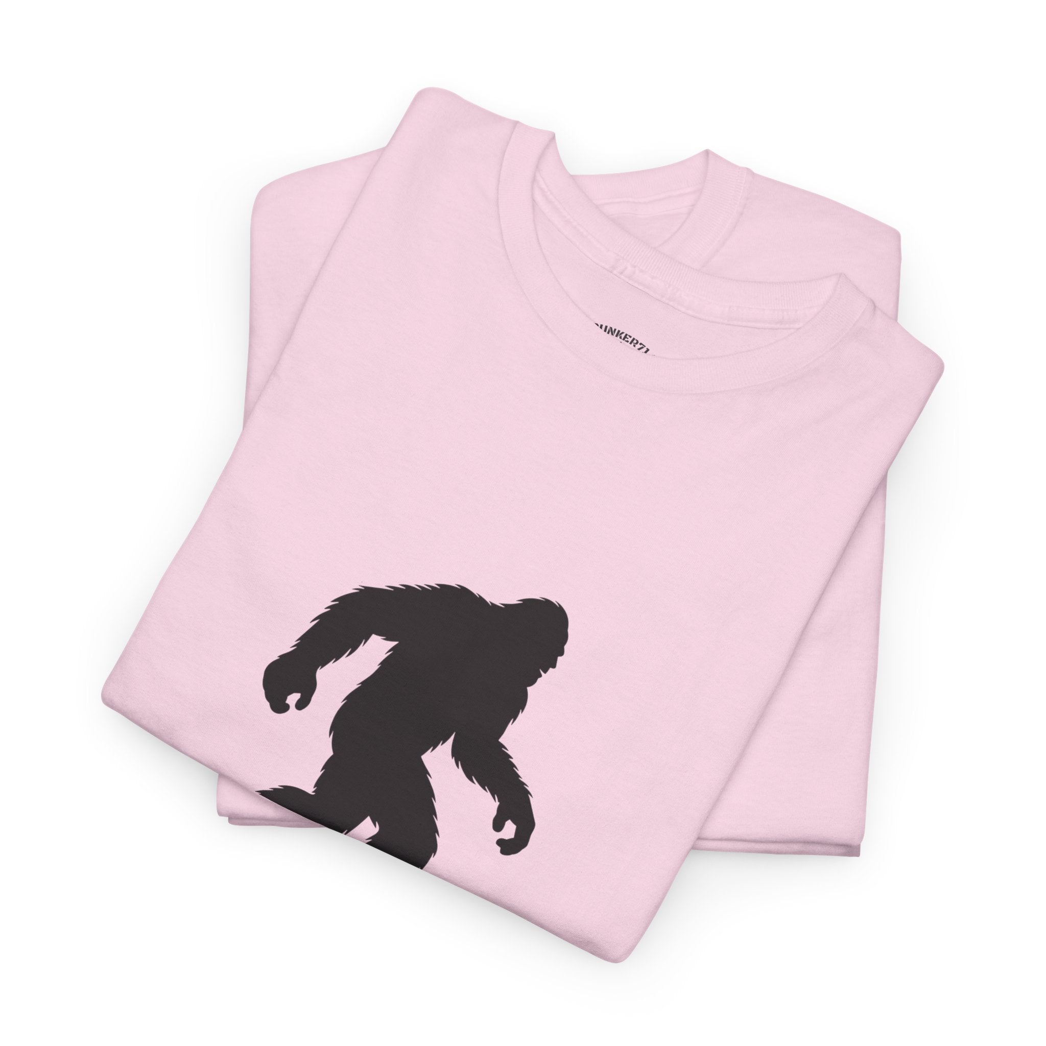 Hide & Seek Champion T-Shirt