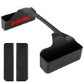 Gear Tray Replacement Gear Shift Console Side Tray Storage Box Fit