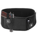 Belly Band Gun Holster