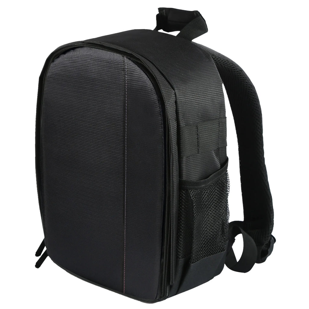 Waterproof Camera Bag