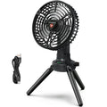 Foldable Camping Fan