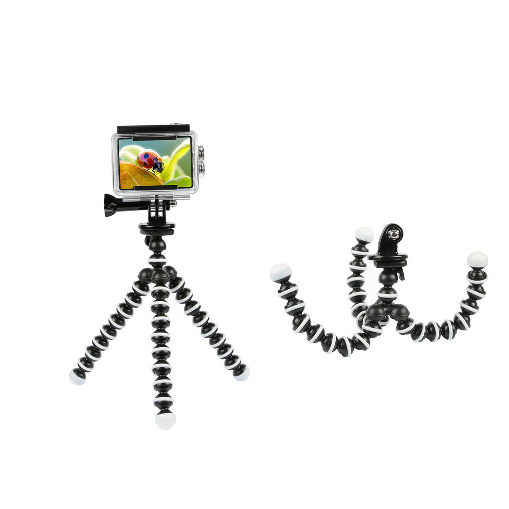 26 In 1 Camera Accessories Kit