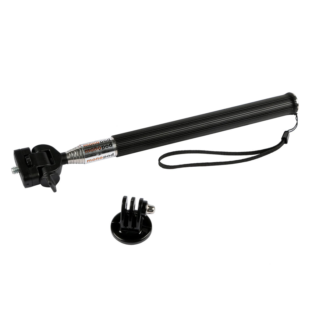26 In 1 Camera Accessories Kit