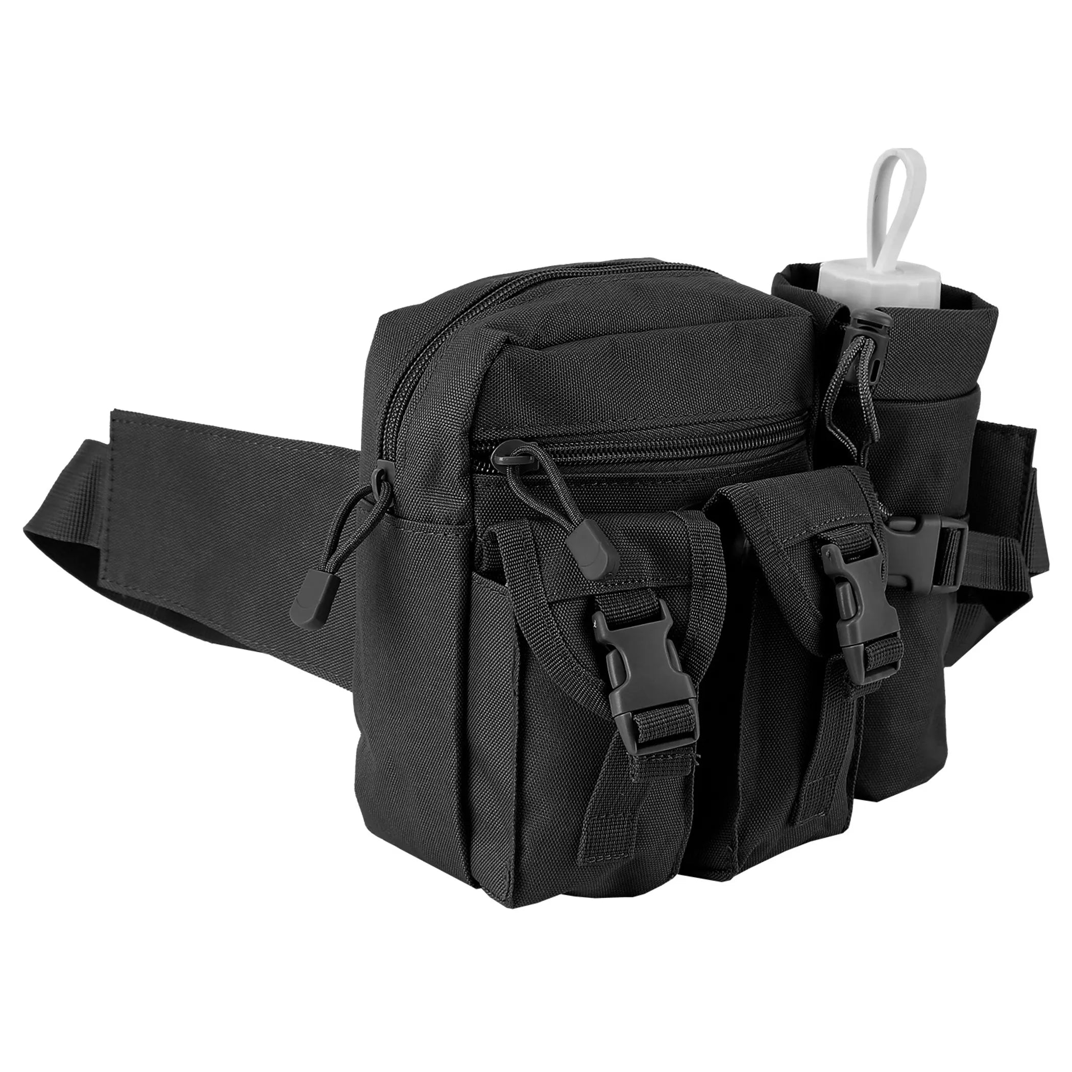 Tactical Waist Bag