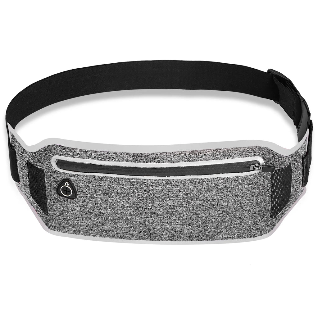 Running Belt