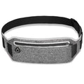 Running Belt