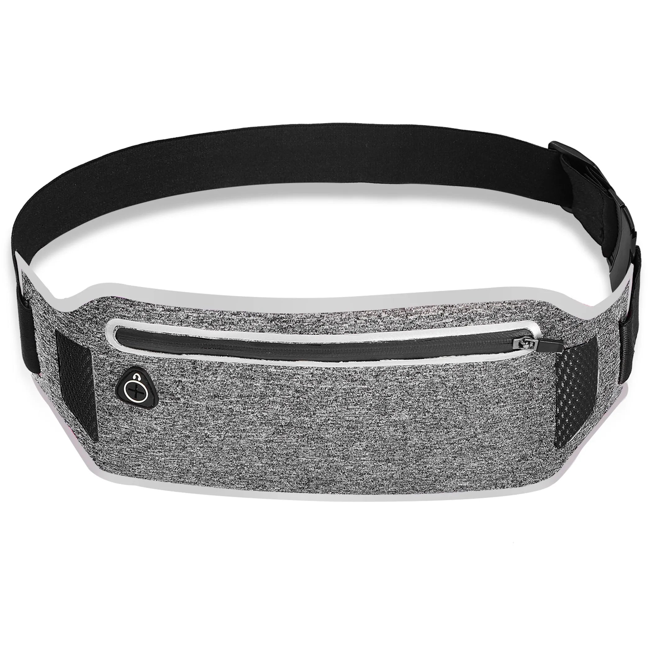 Running Belt