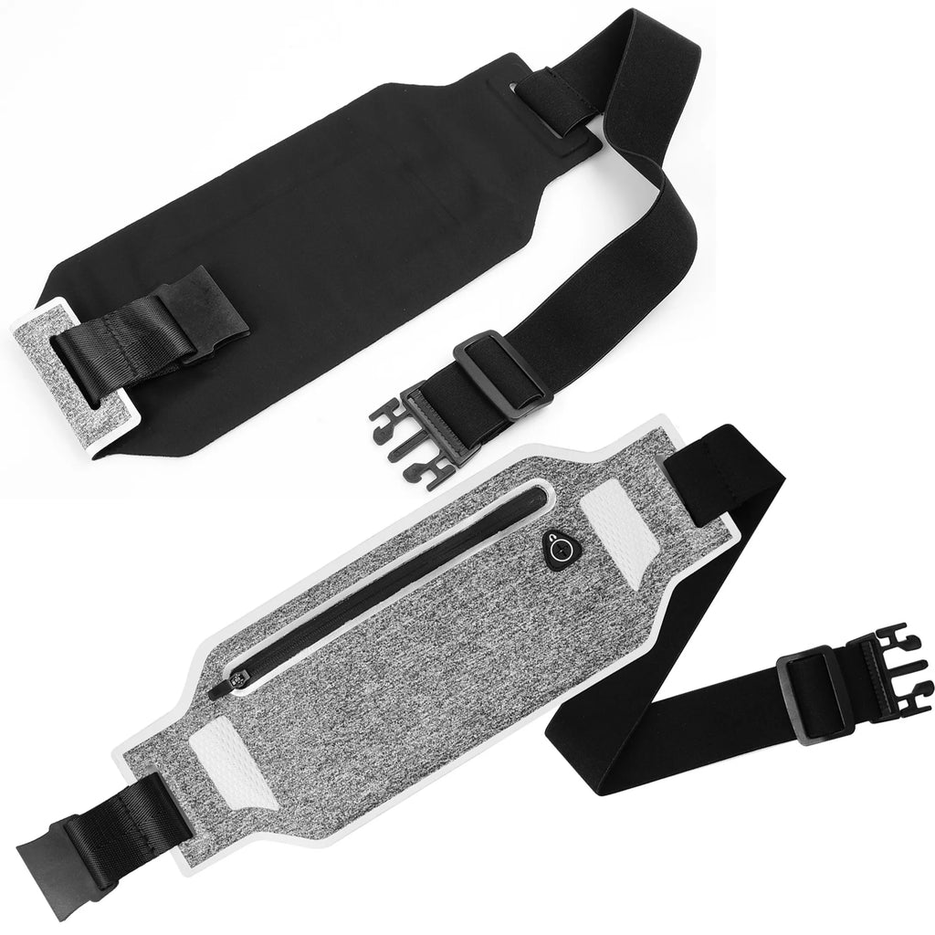 Running Belt