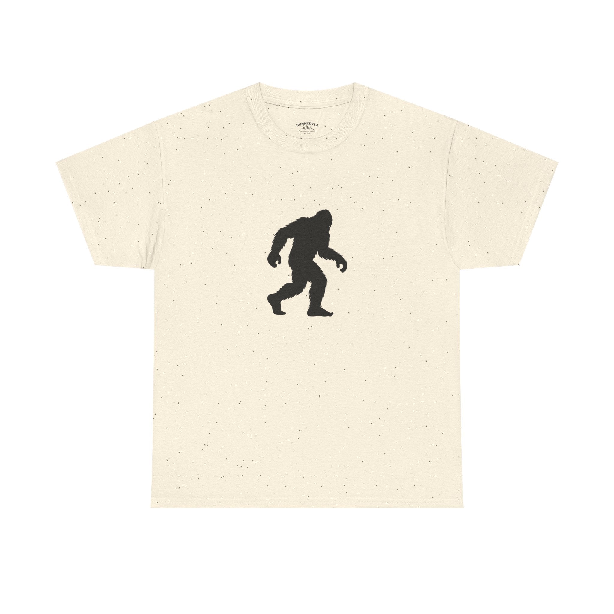 Hide & Seek Champion T-Shirt