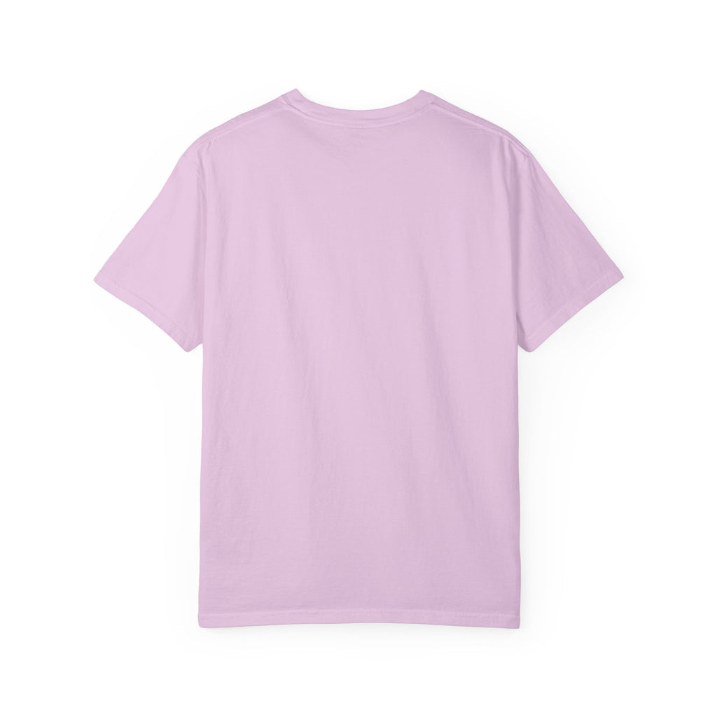 Mountains Are Calling T‑Shirt — Outdoor Adventure Graphic Tee