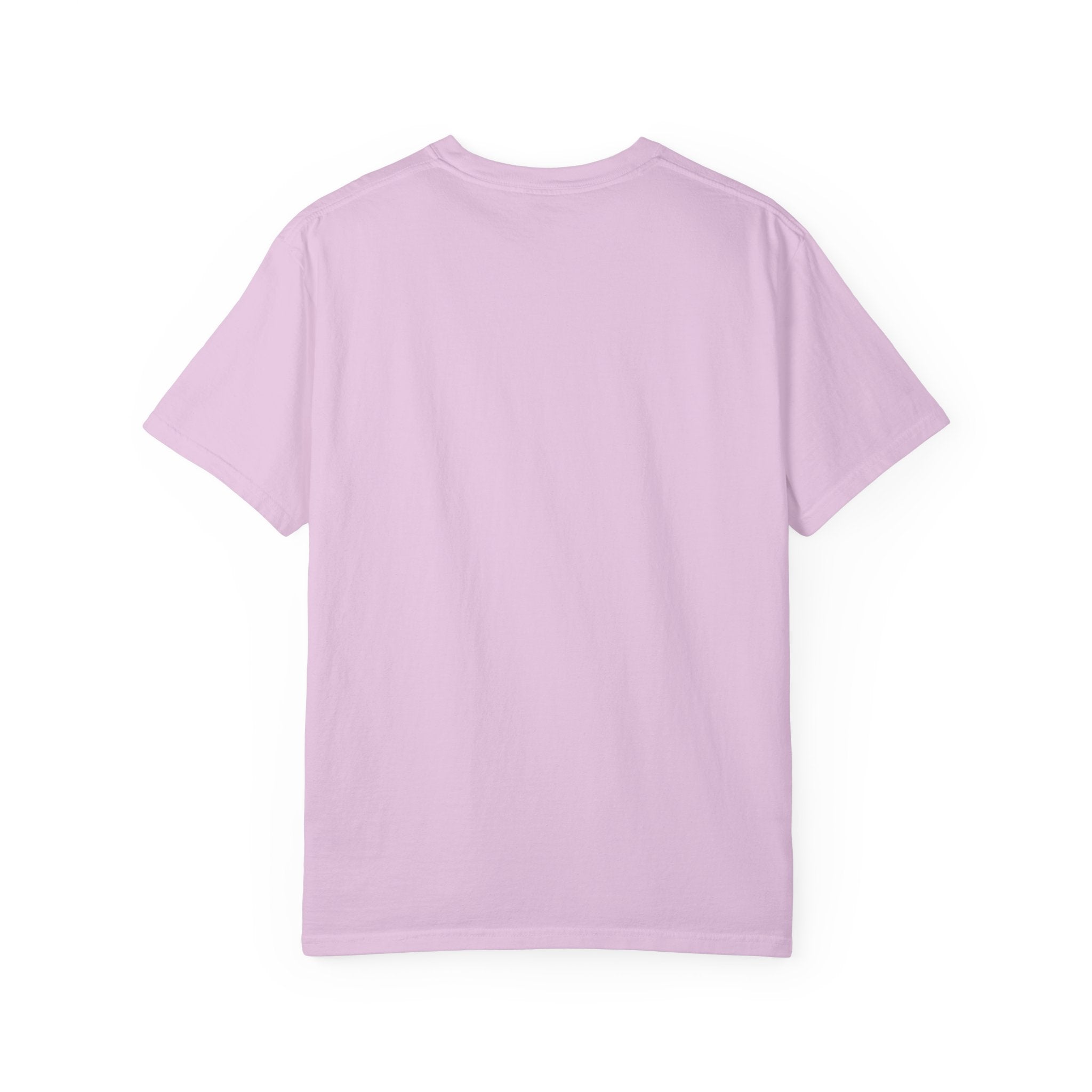Mountains Are Calling T‑Shirt — Outdoor Adventure Graphic Tee