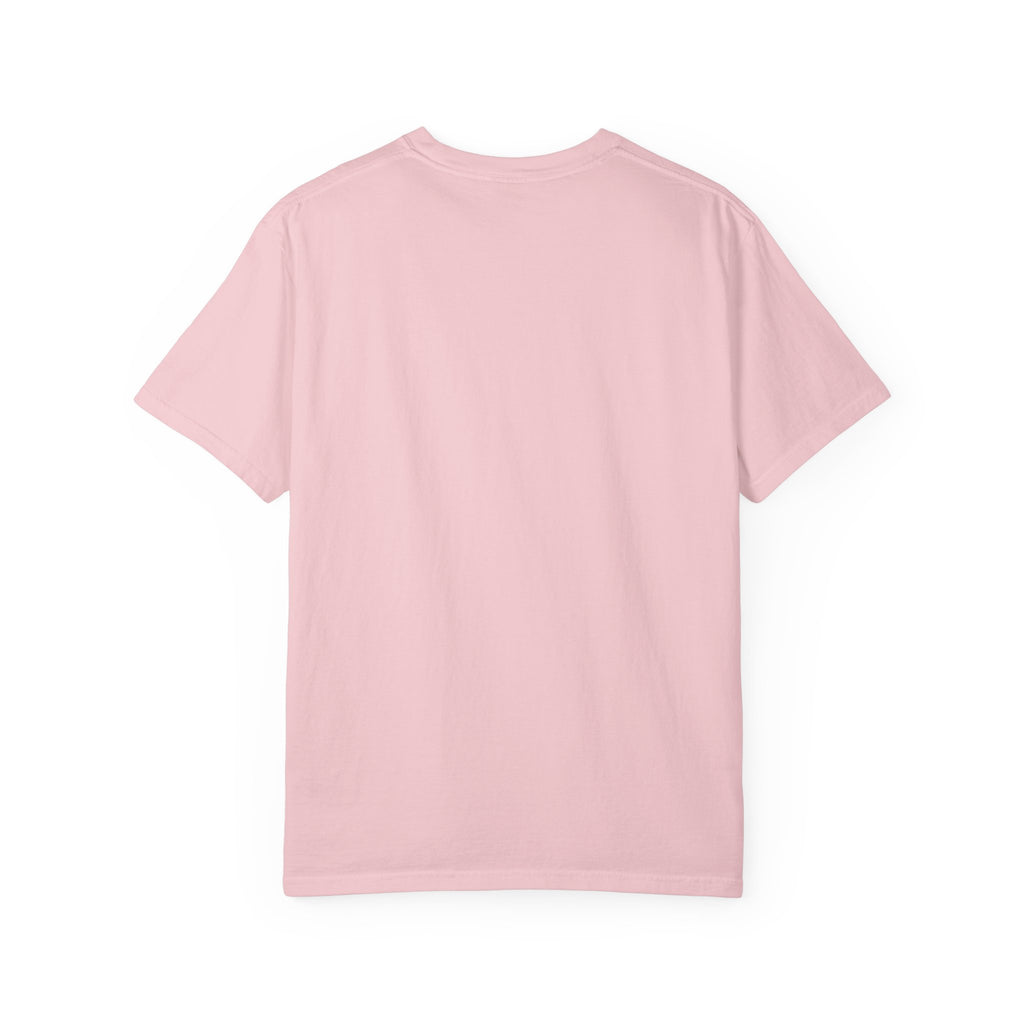 Mountains Are Calling T‑Shirt — Outdoor Adventure Graphic Tee