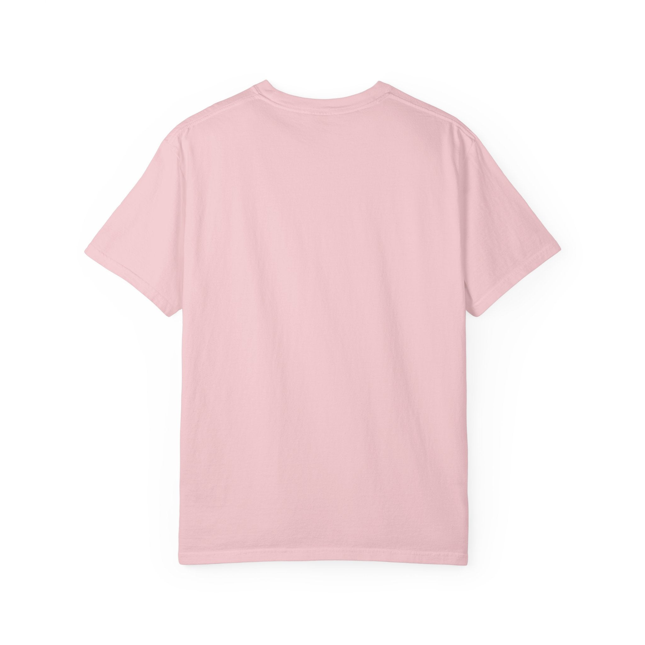 Mountains Are Calling T‑Shirt — Outdoor Adventure Graphic Tee
