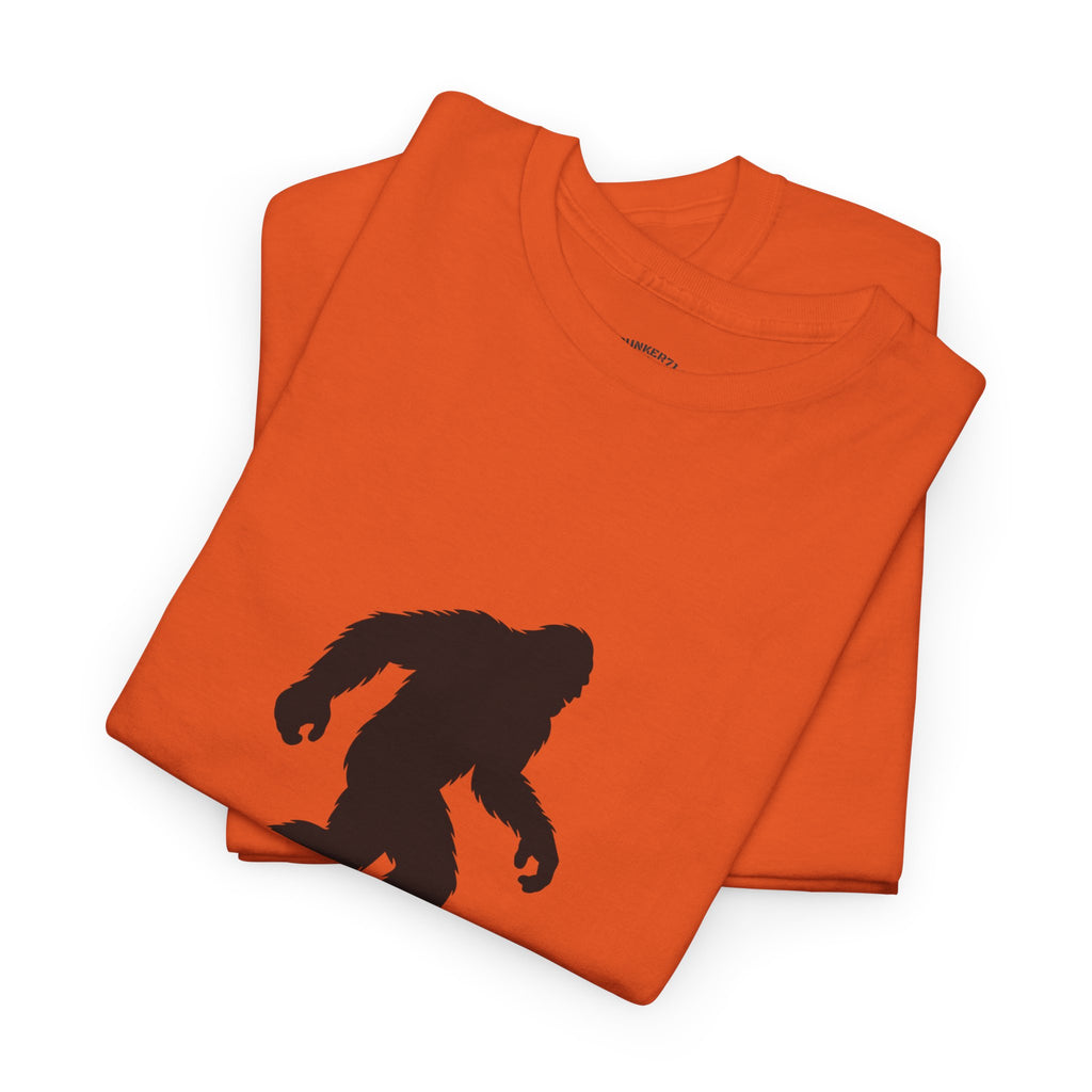 Hide & Seek Champion T-Shirt
