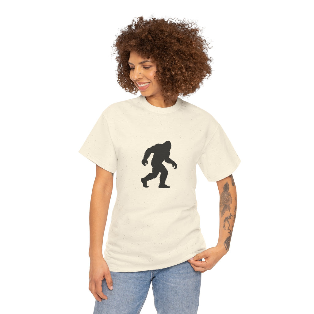 Hide & Seek Champion T-Shirt