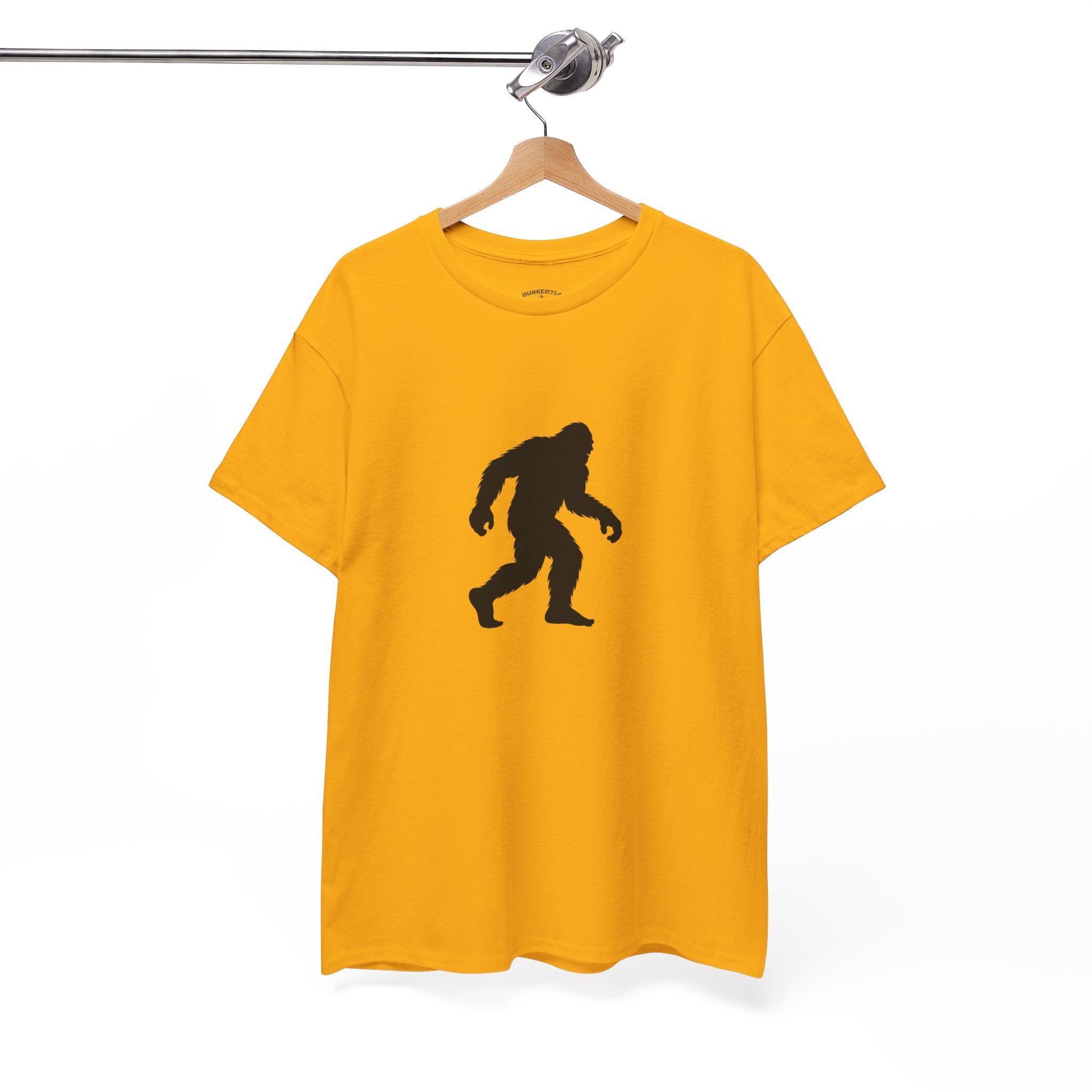 Hide & Seek Champion T-Shirt