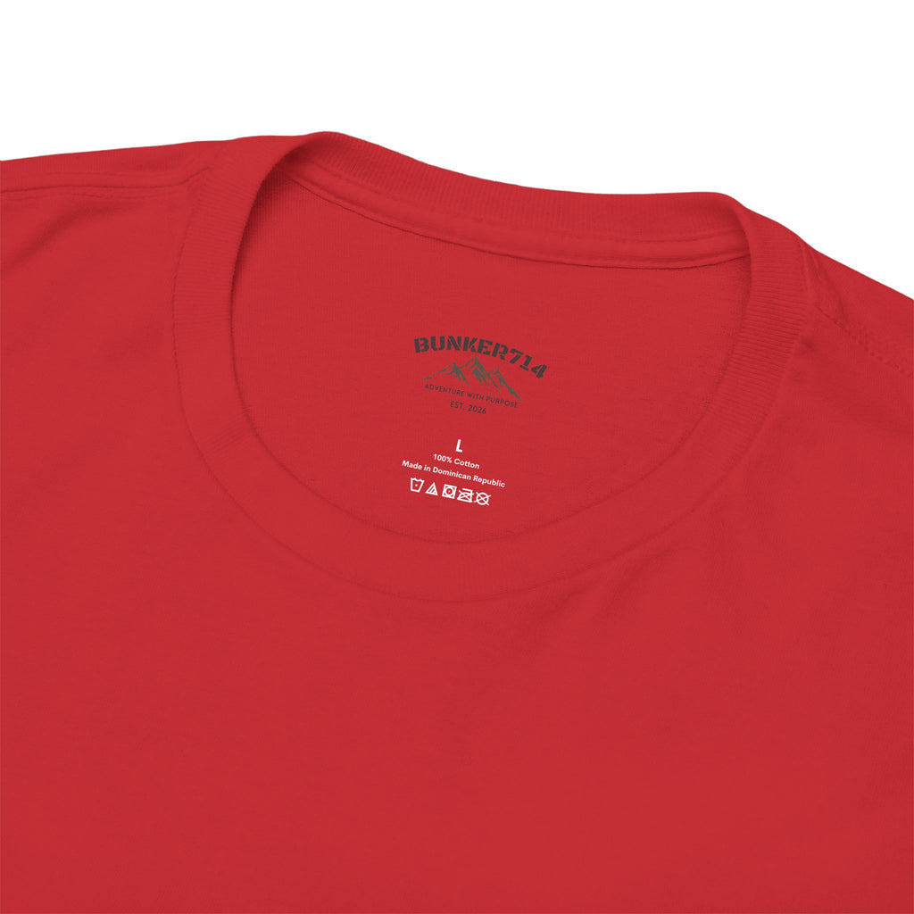 Hide & Seek Champion T-Shirt