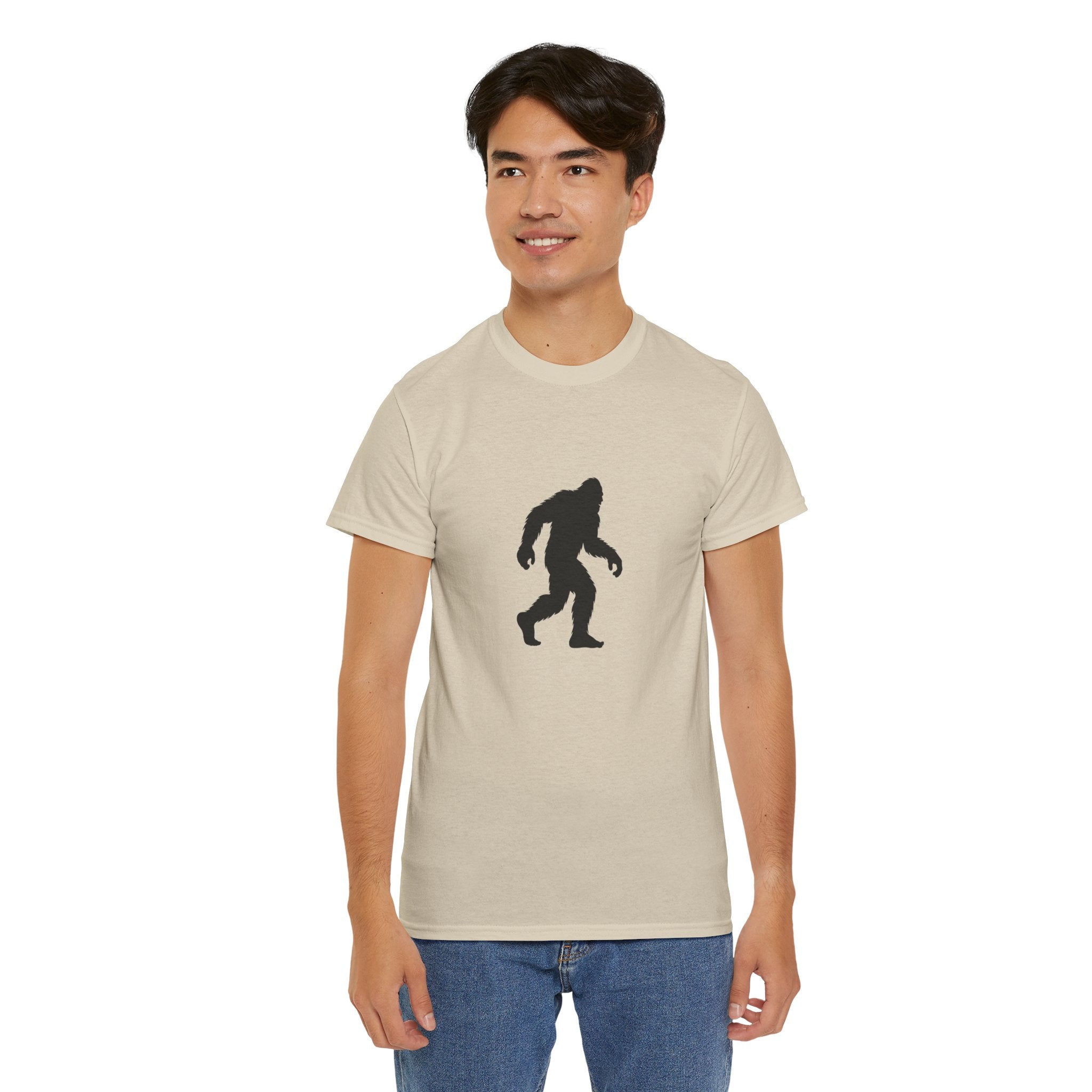 Hide & Seek Champion T-Shirt
