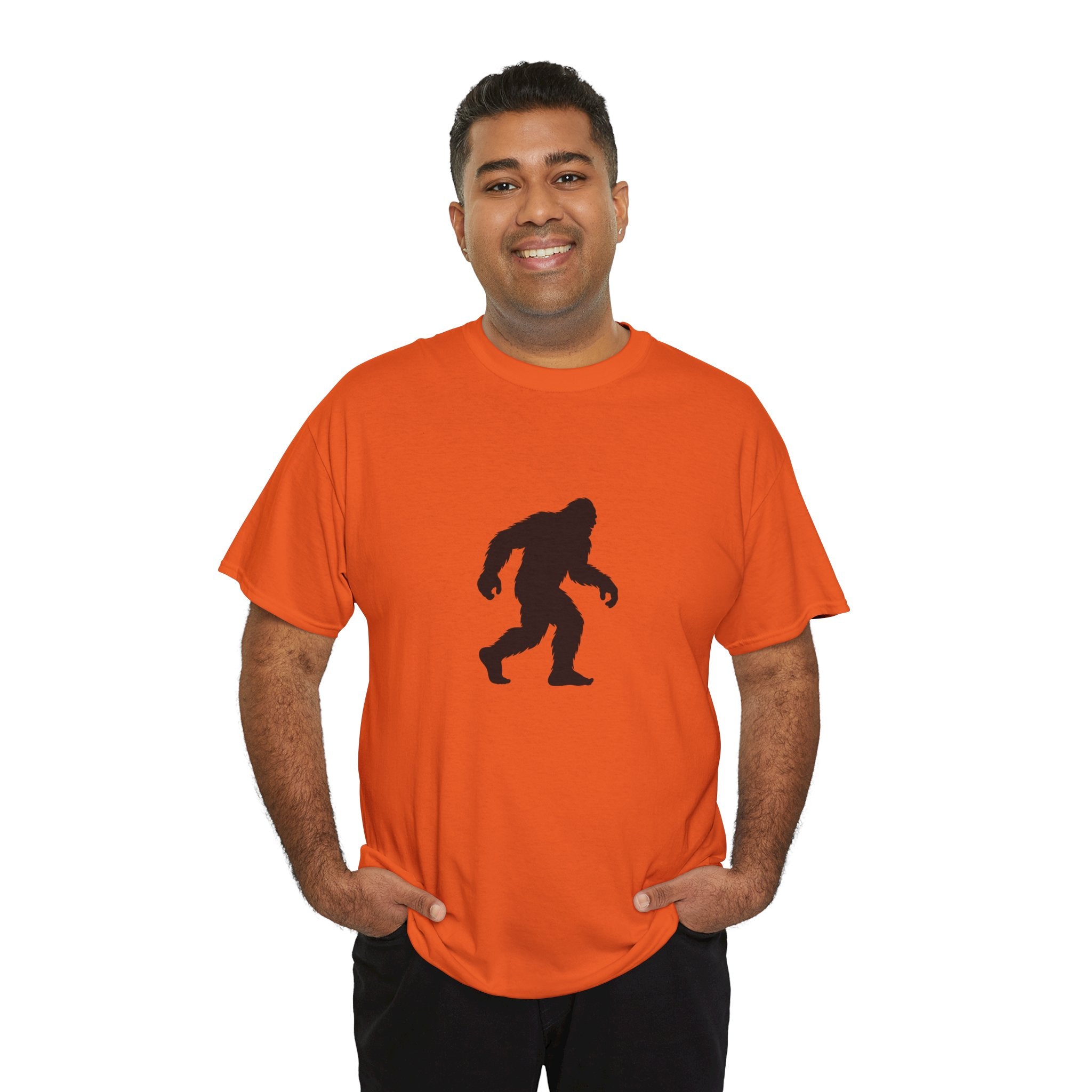 Hide & Seek Champion T-Shirt