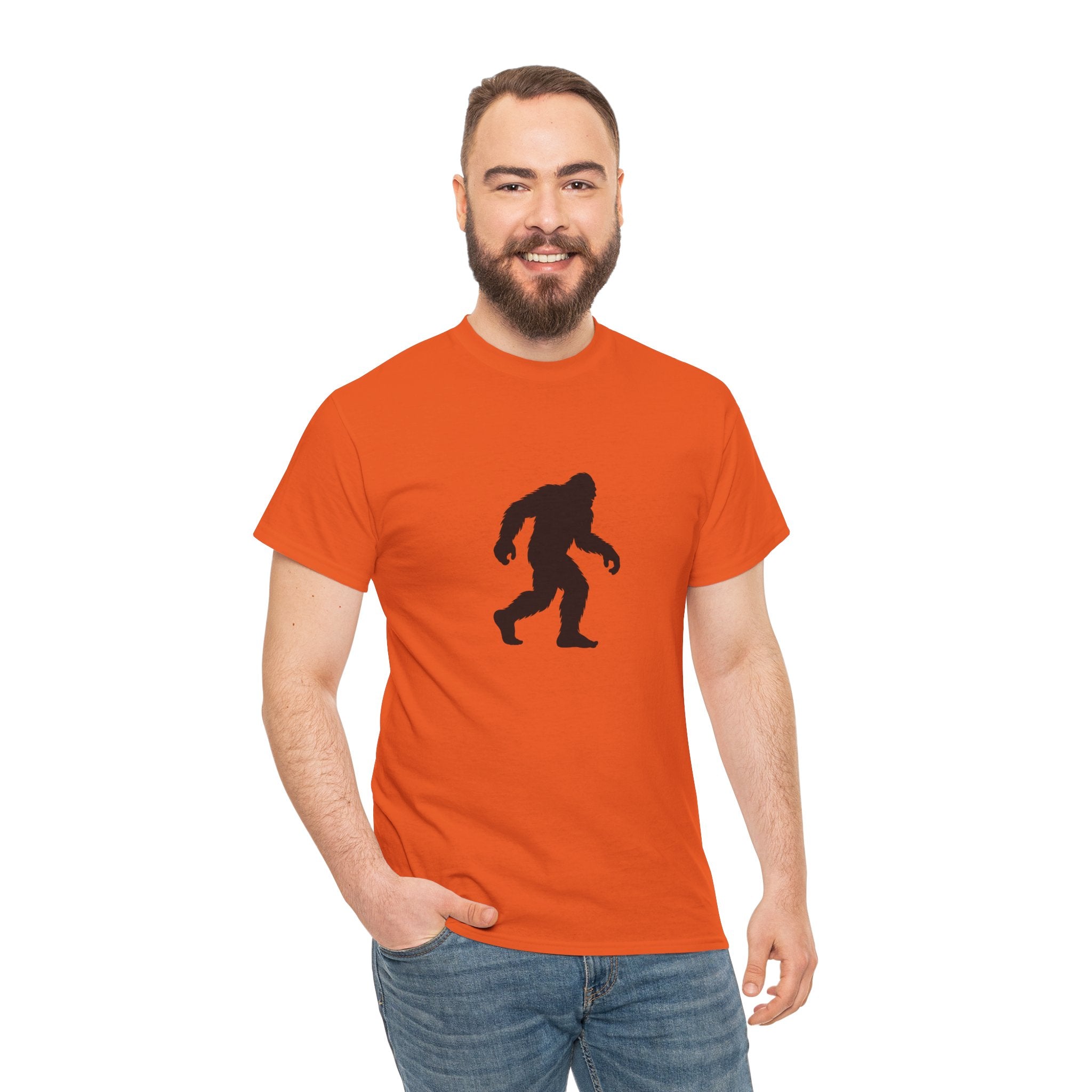 Hide & Seek Champion T-Shirt