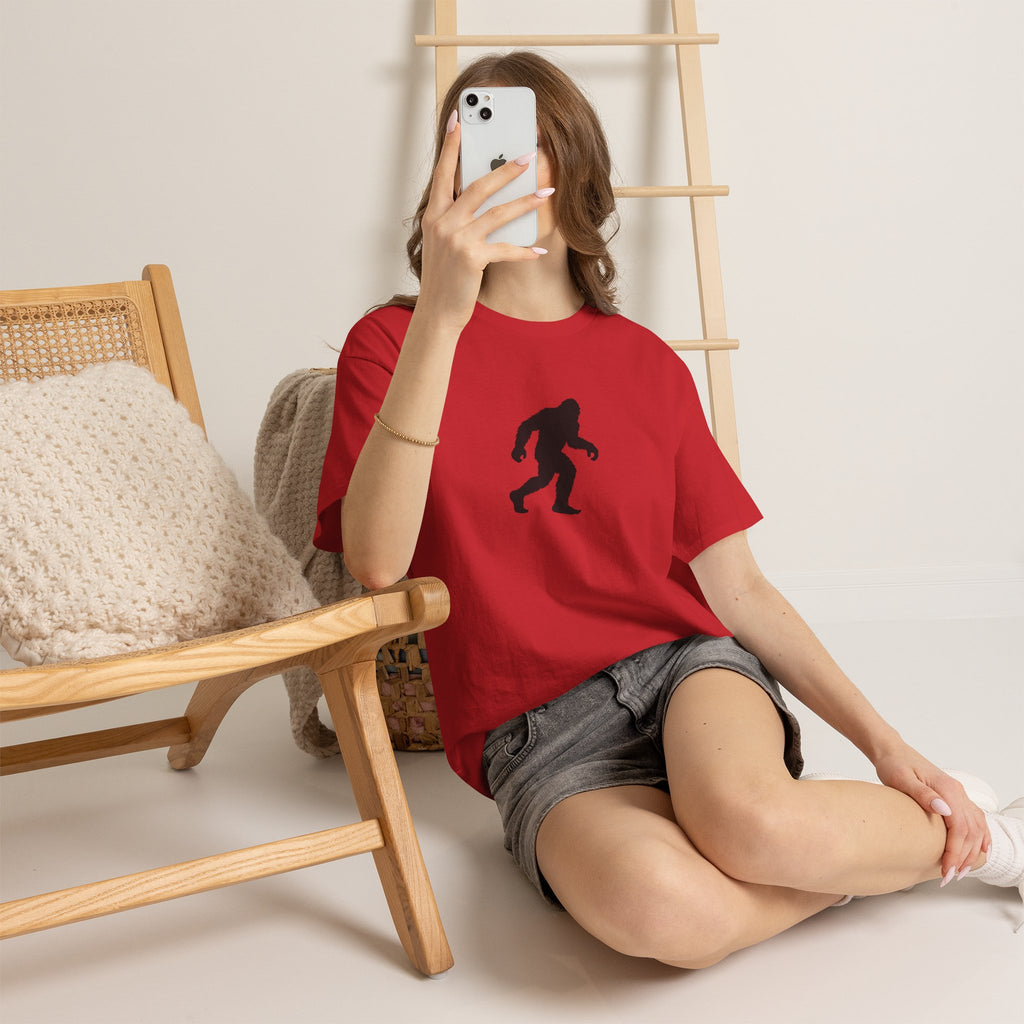 Hide & Seek Champion T-Shirt
