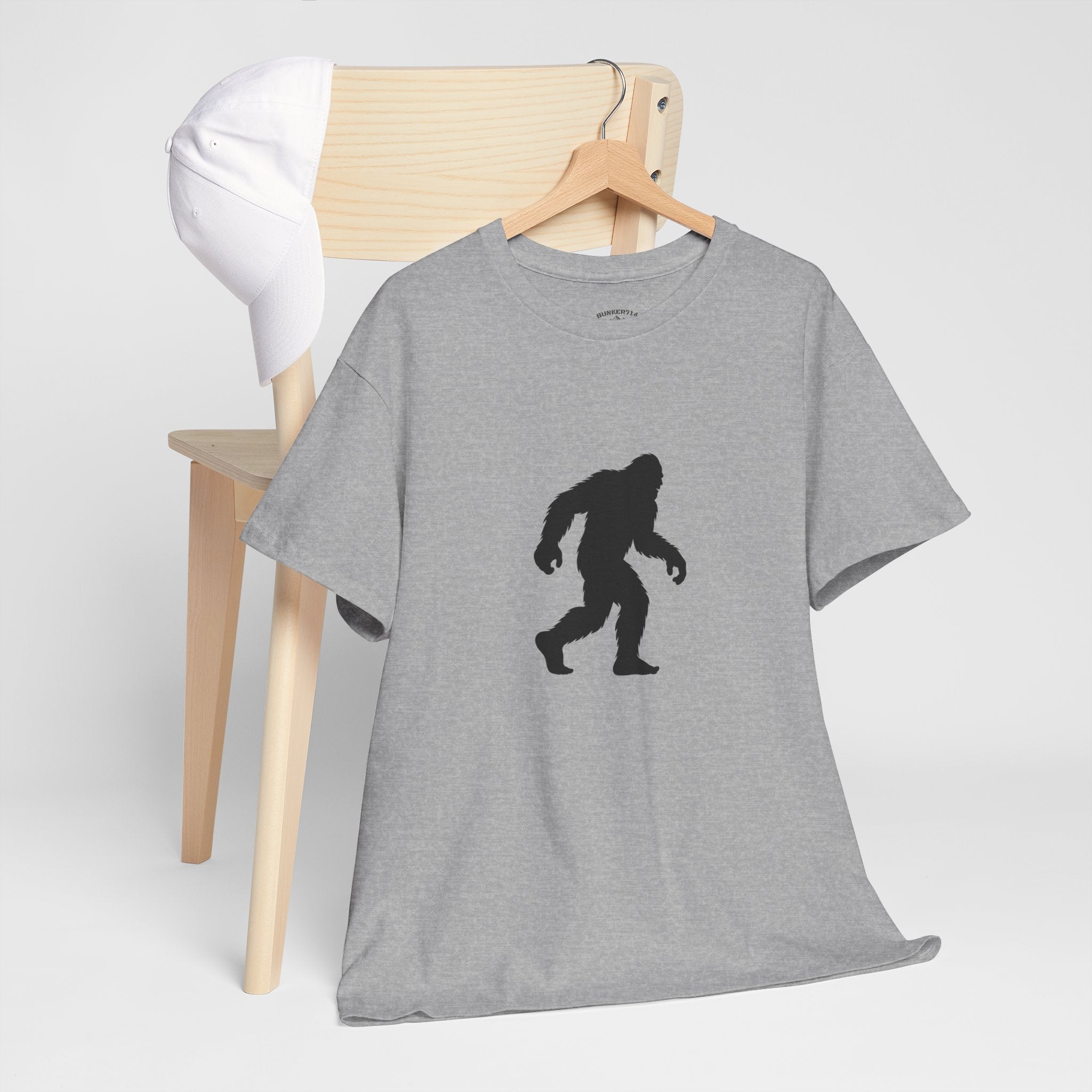 Hide & Seek Champion T-Shirt