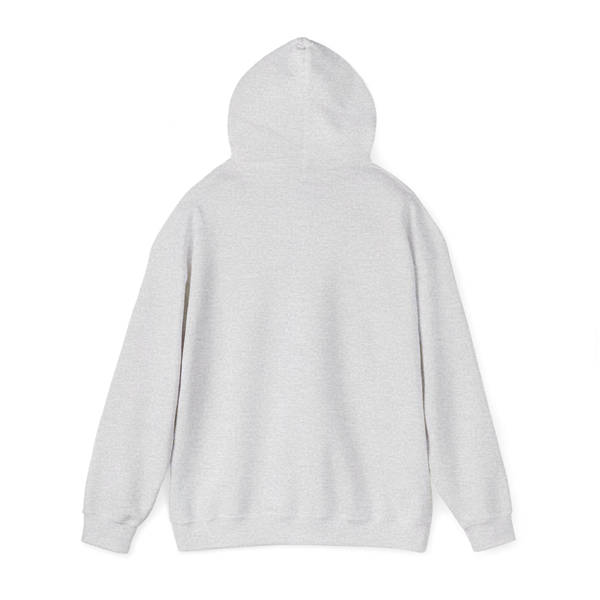 The Bunker "Will Hike for Snacks" Hoodie