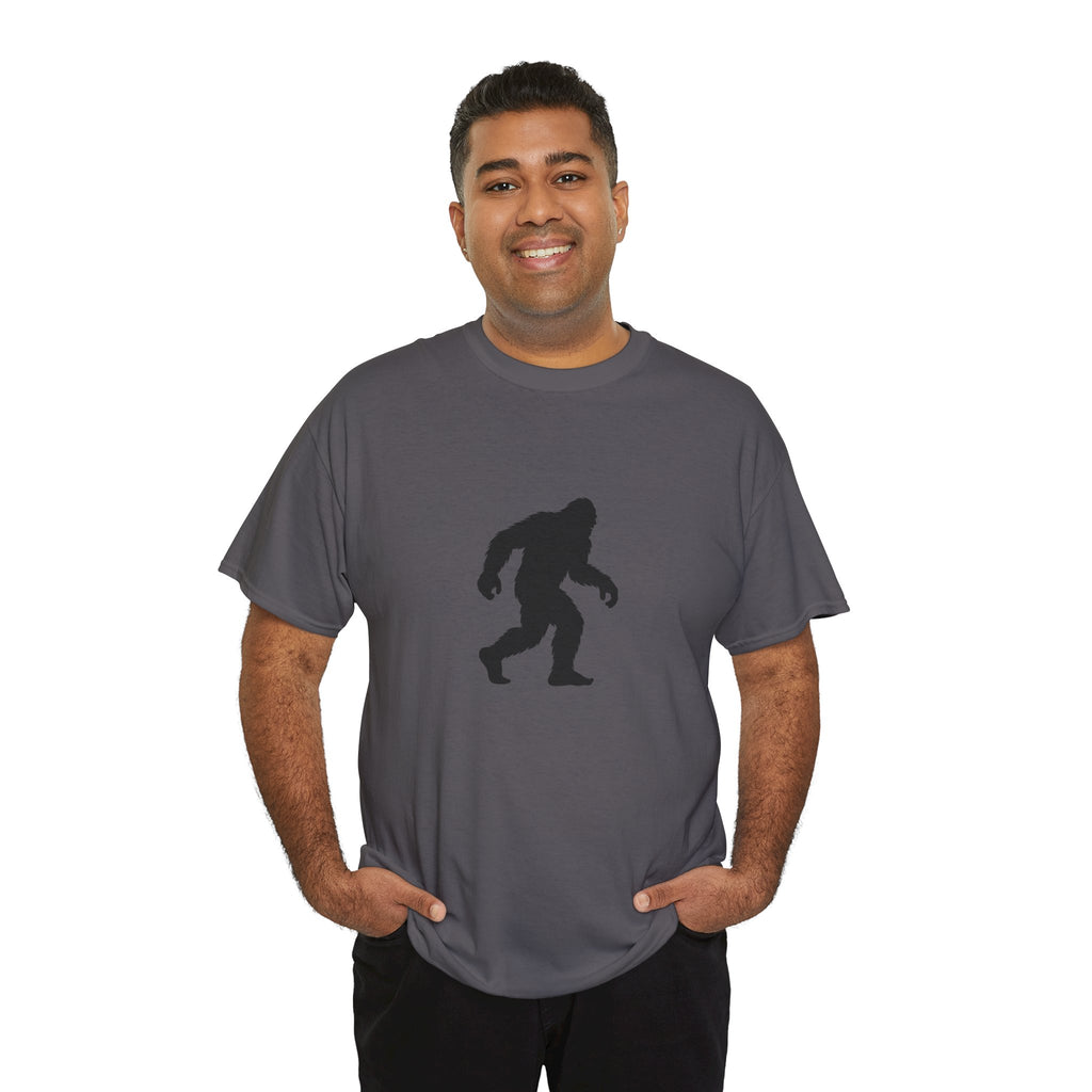 Hide & Seek Champion T-Shirt
