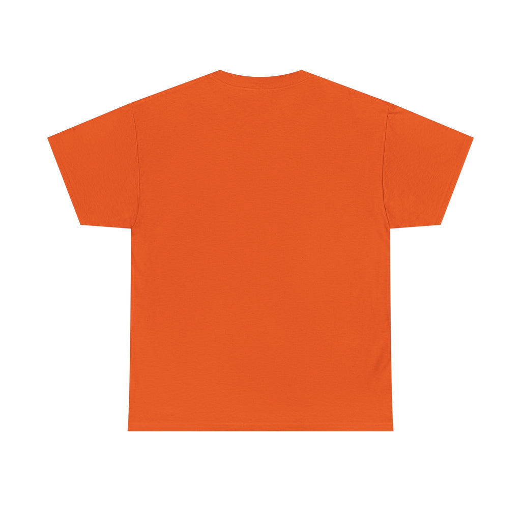Hide & Seek Champion "I hike alone" T-Shirt