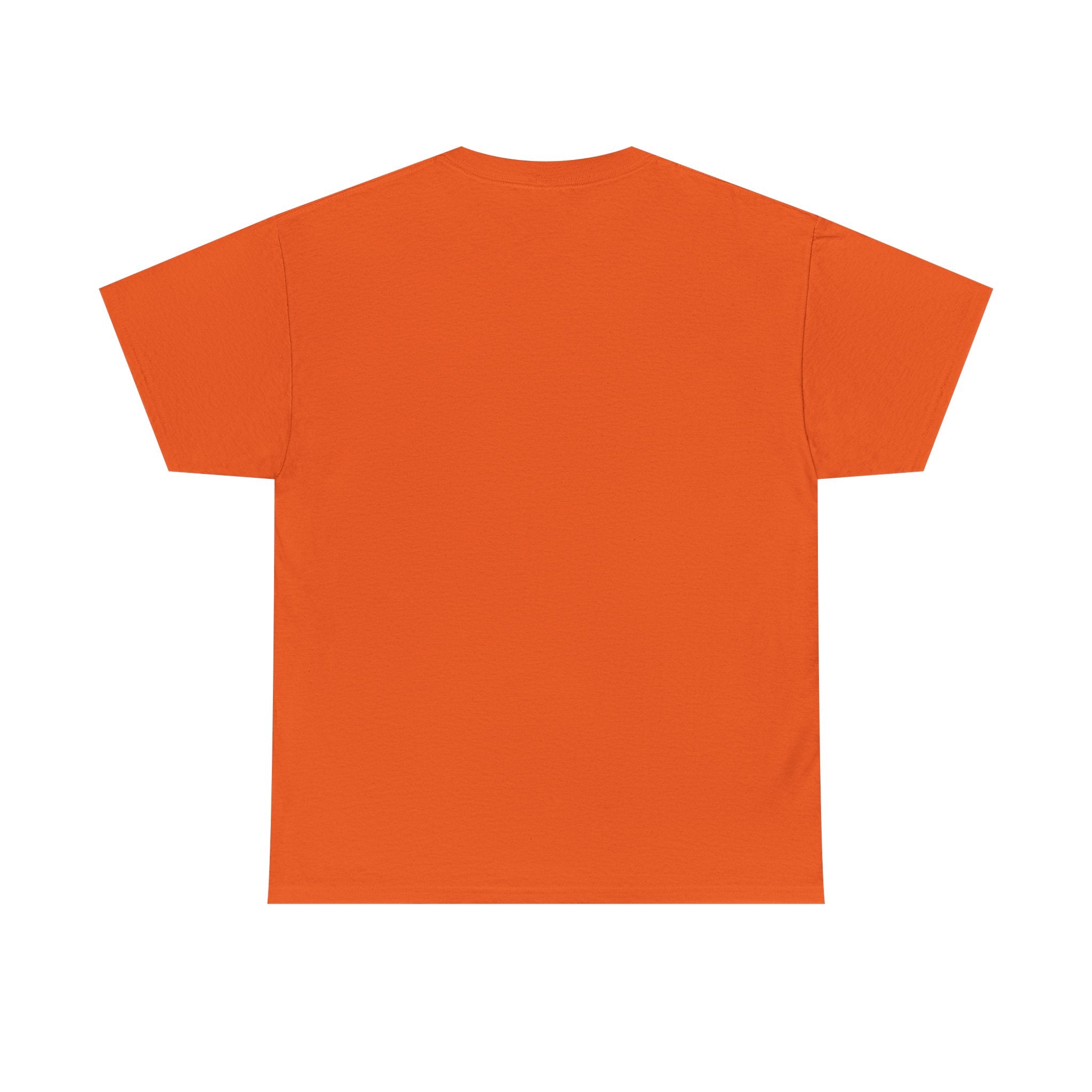 Hide & Seek Champion "I hike alone" T-Shirt