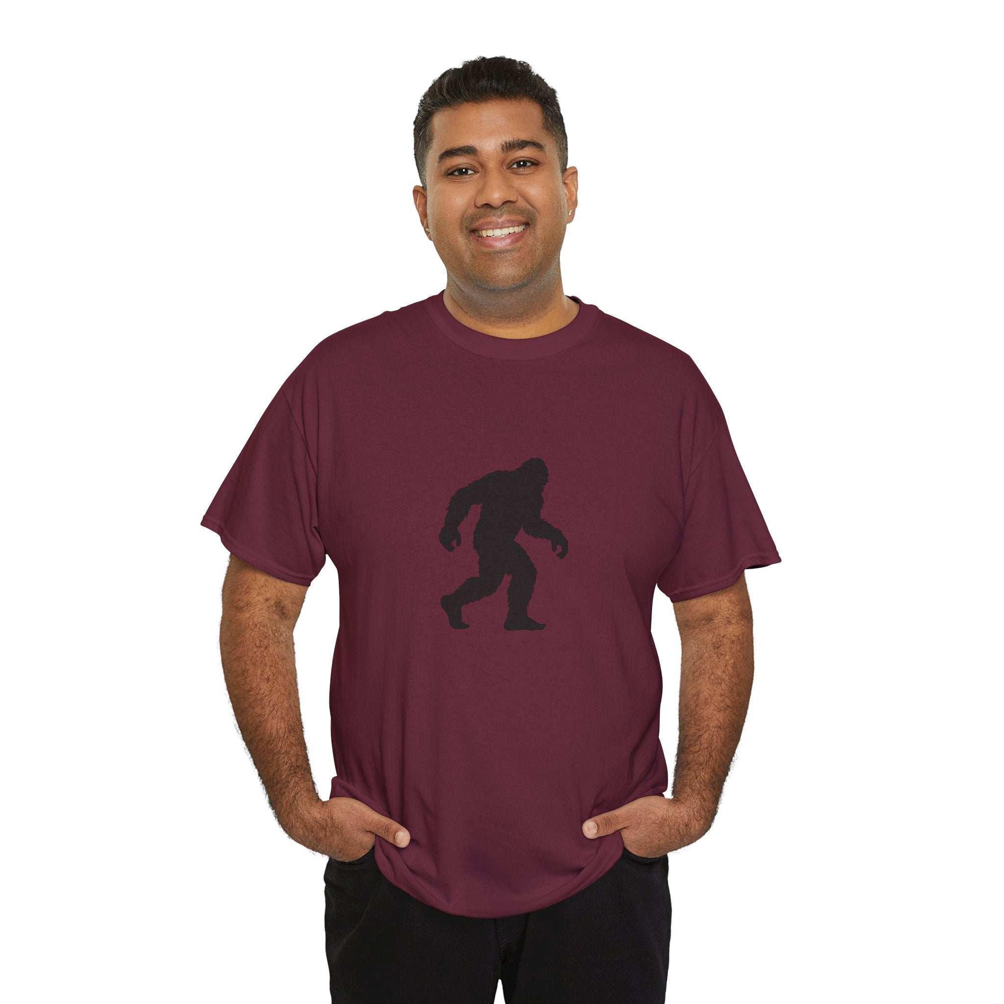 Hide & Seek Champion T-Shirt