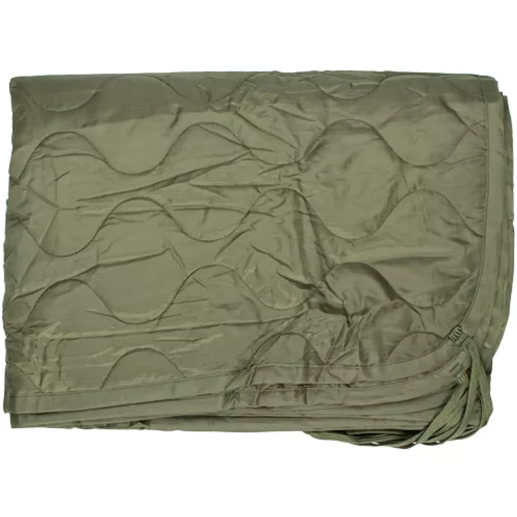 Poncho Liner - Coyote