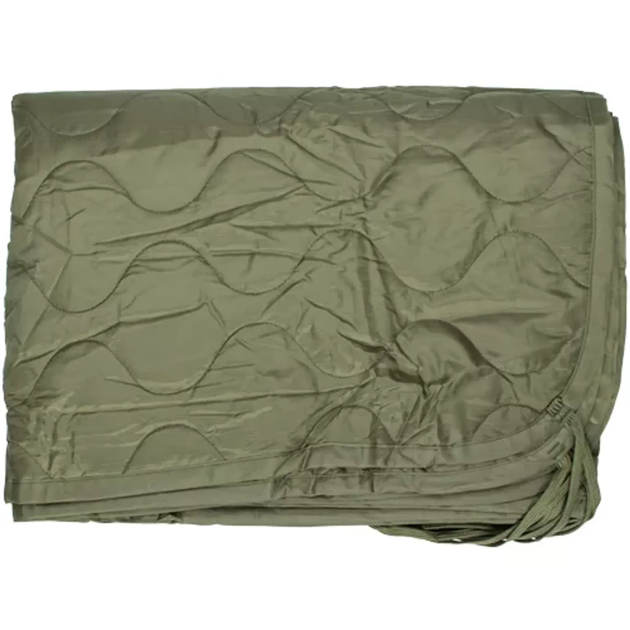 Poncho Liner - Coyote