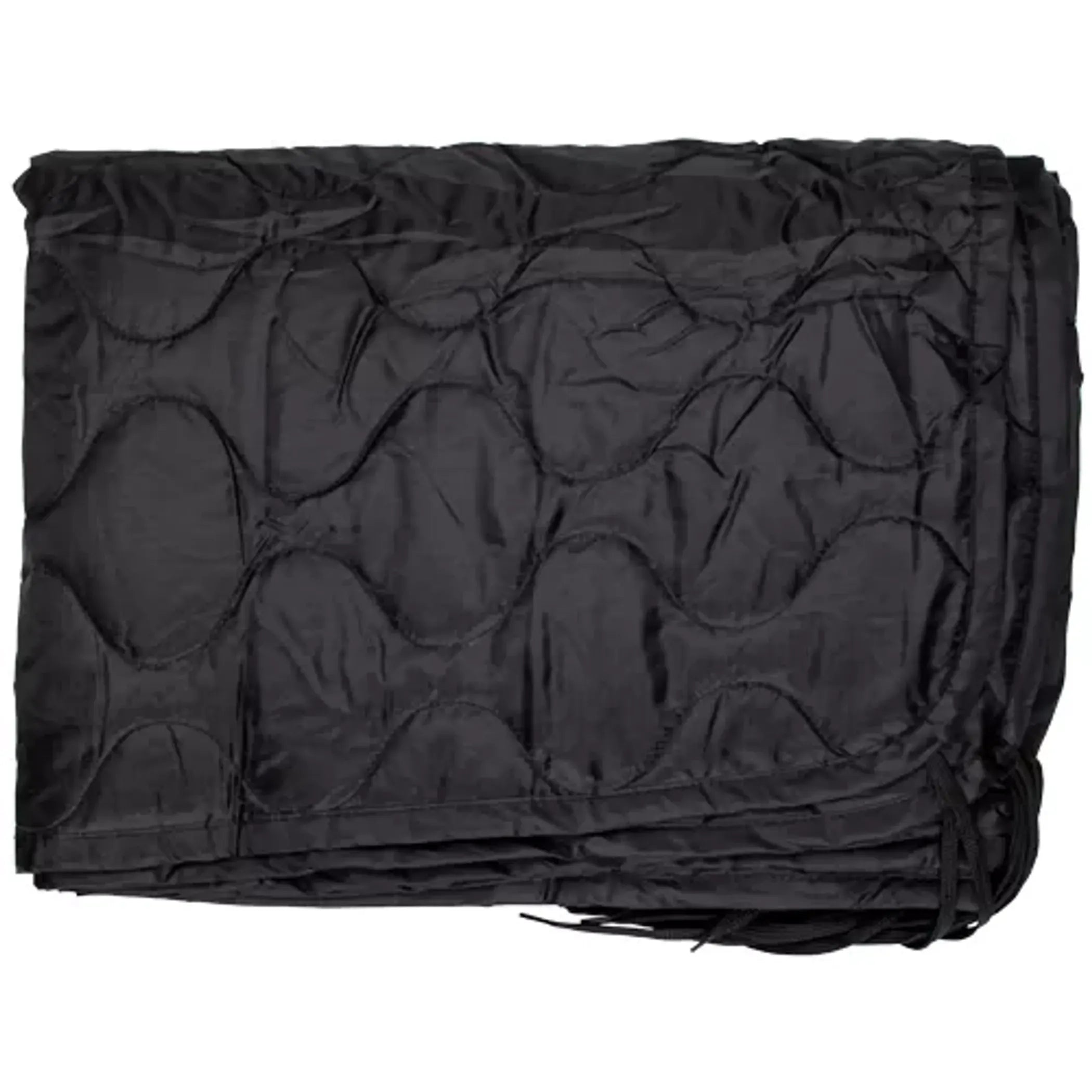 Poncho Liner - Coyote