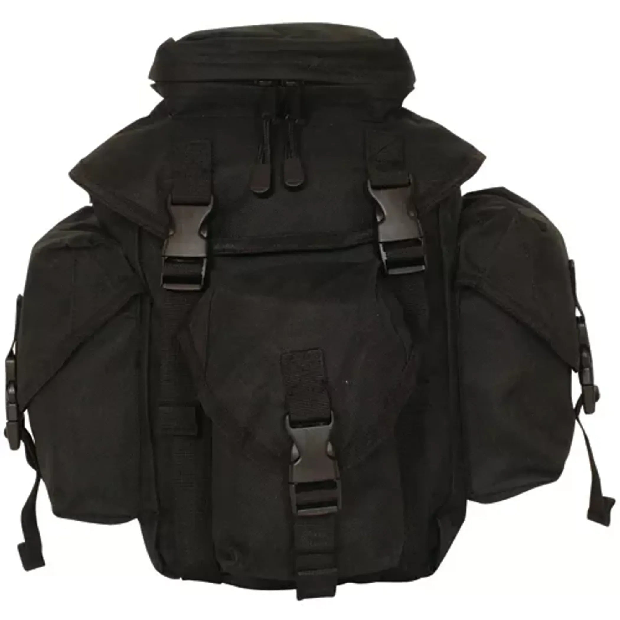Recon Butt Pack - Olive Drab