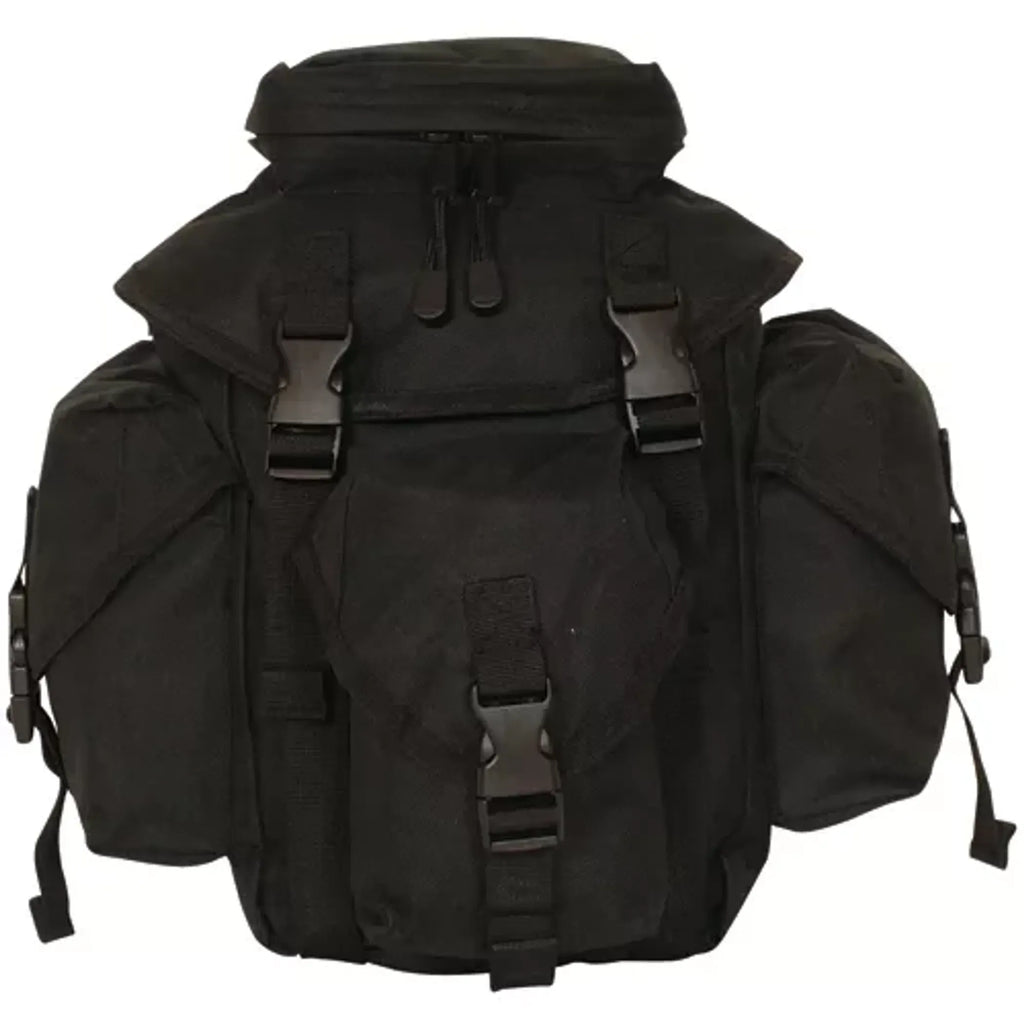 Recon Butt Pack - Olive Drab