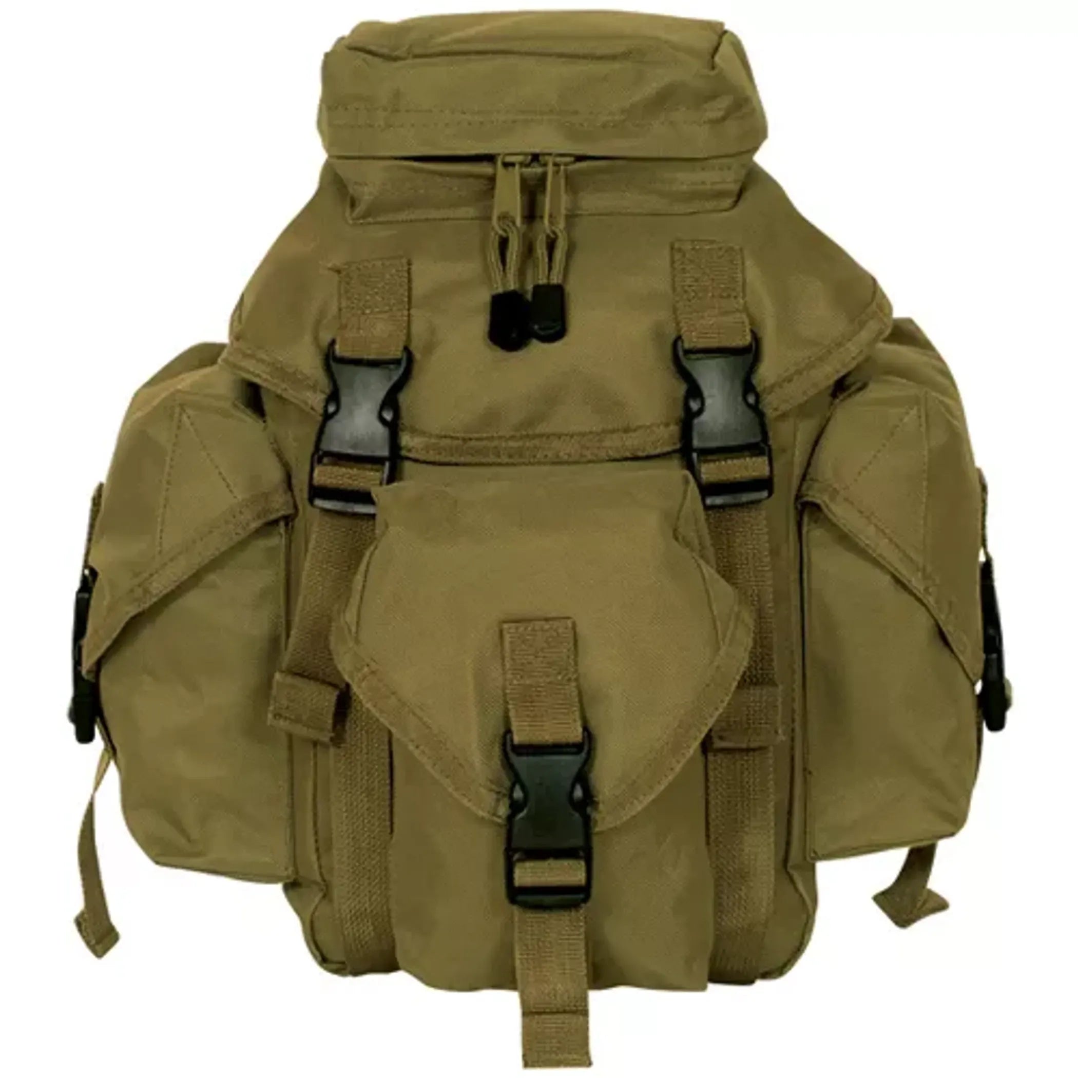 Recon Butt Pack - Olive Drab