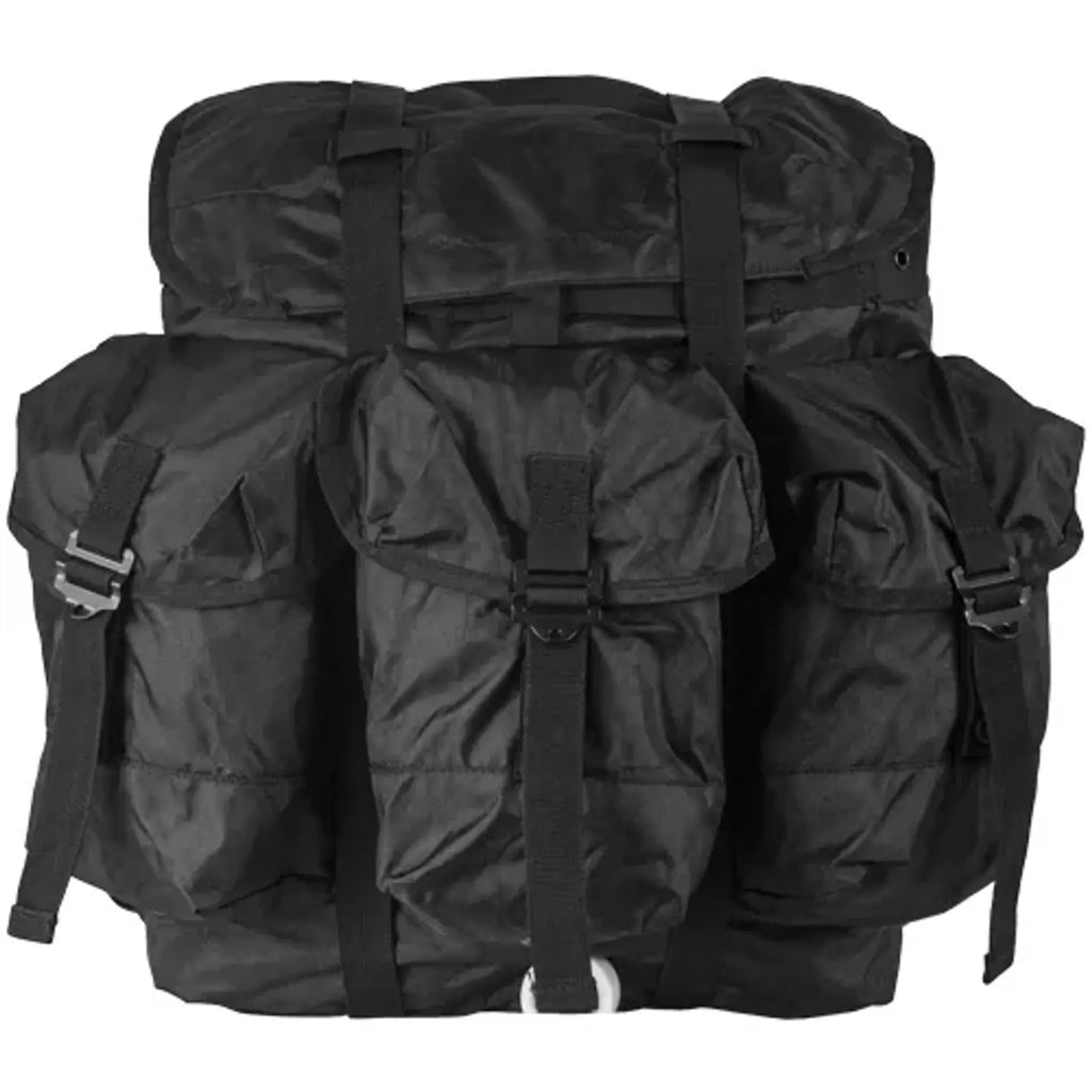 Medium Alice Field Pack - Olive Drab