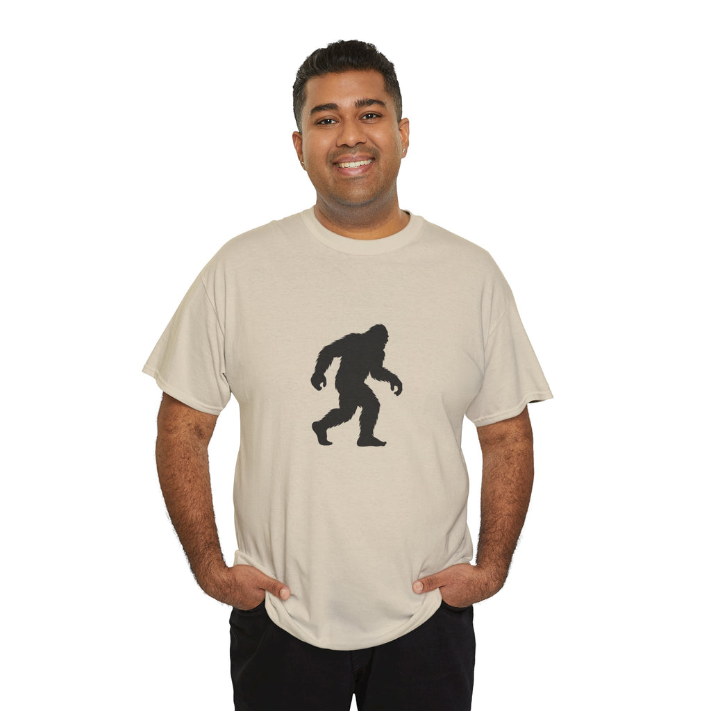 Hide & Seek Champion T-Shirt