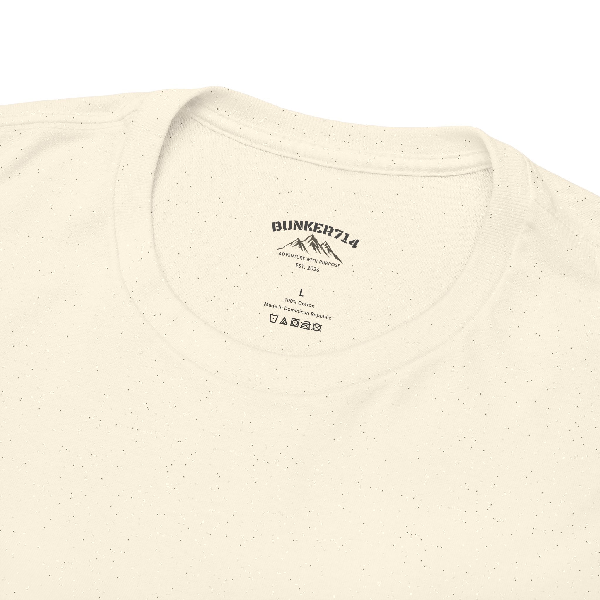 Hide & Seek Champion T-Shirt
