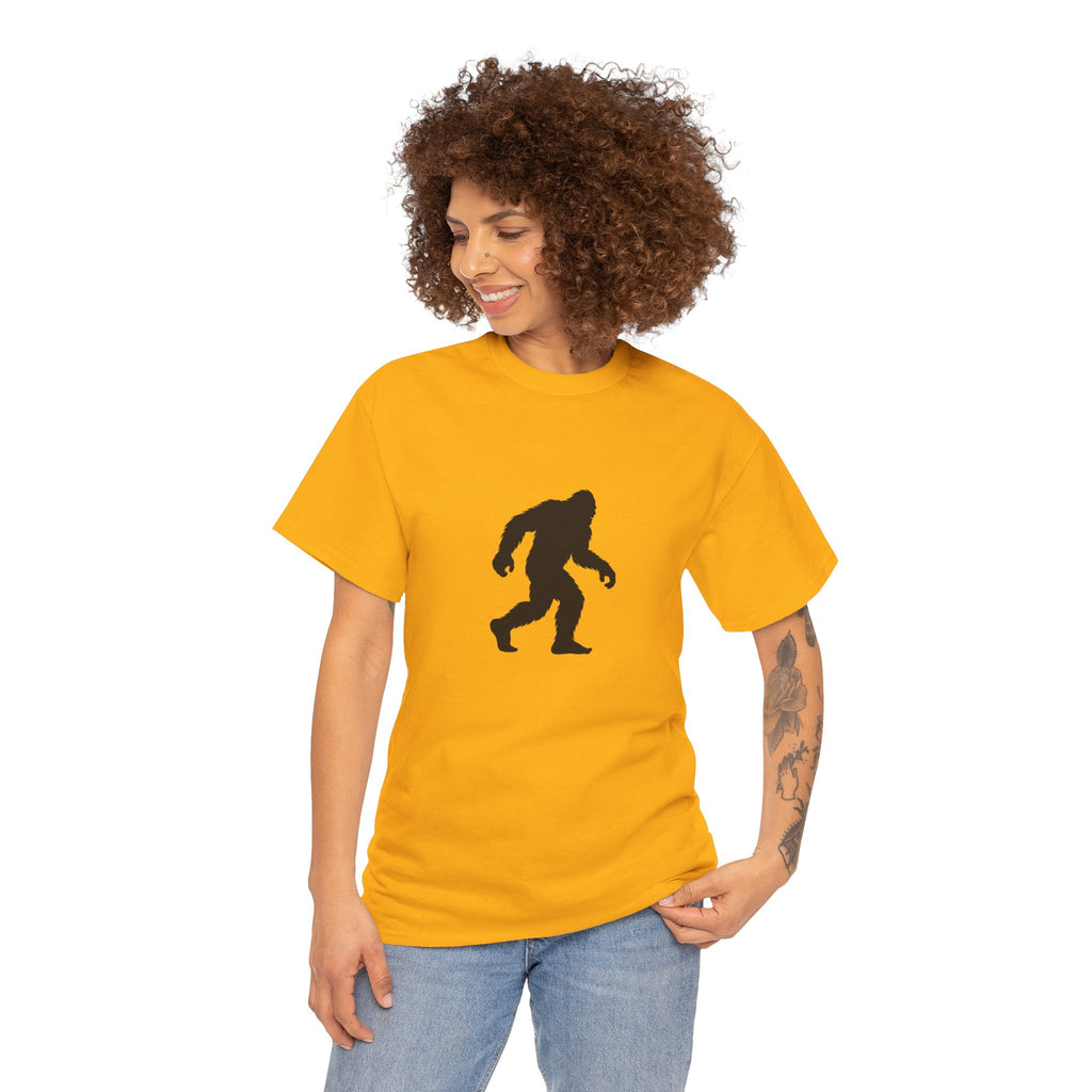 Hide & Seek Champion T-Shirt