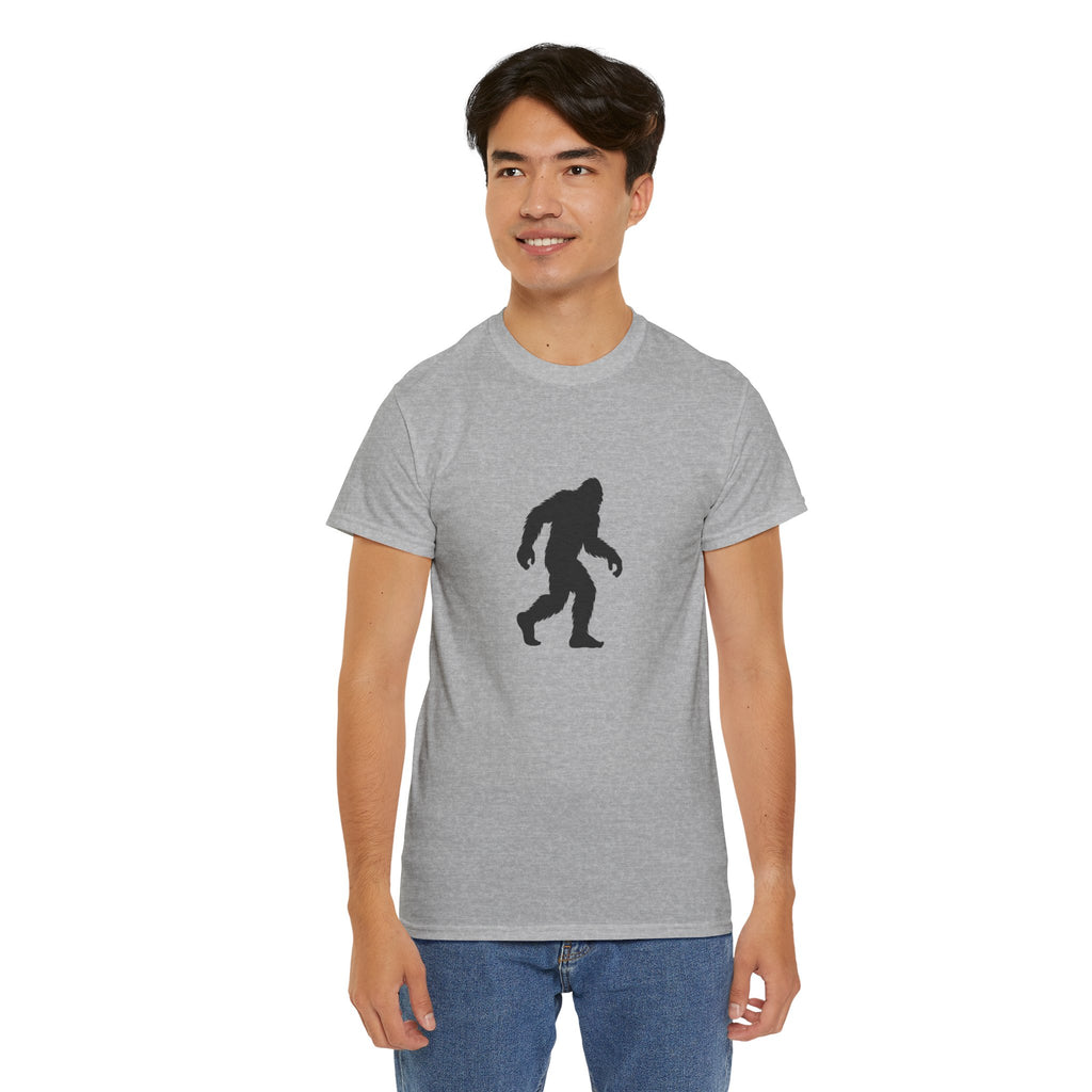 Hide & Seek Champion T-Shirt