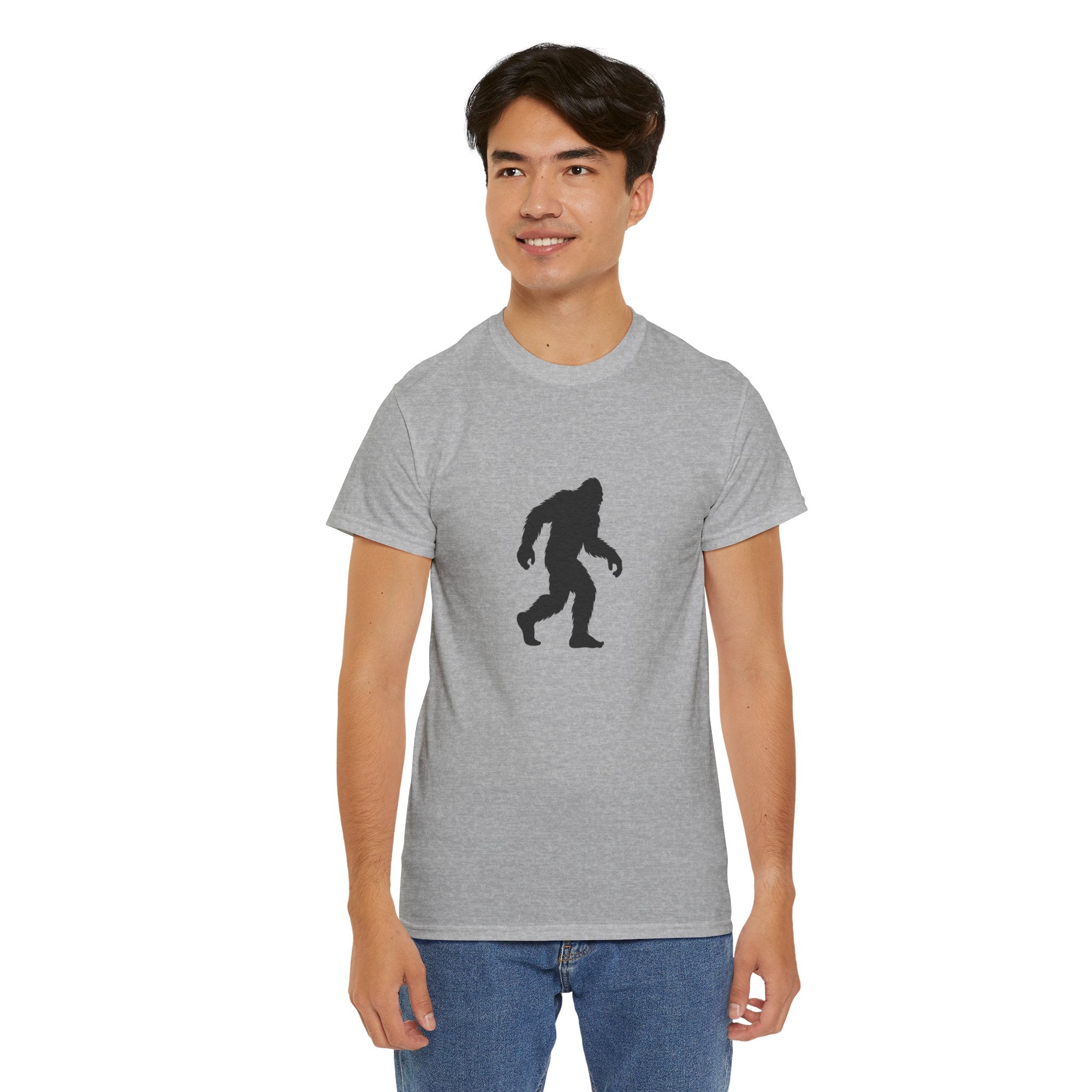 Hide & Seek Champion T-Shirt