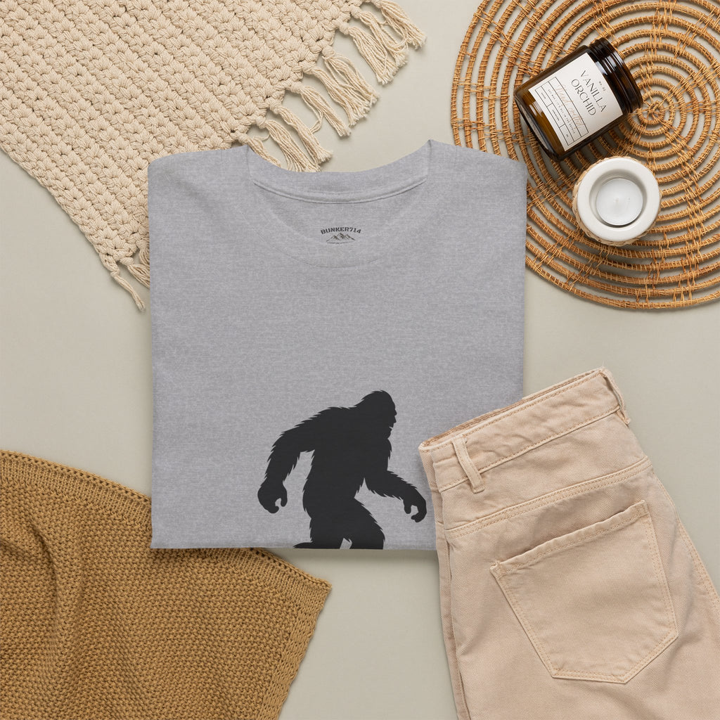 Hide & Seek Champion T-Shirt