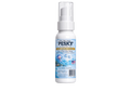 Cooling Comfort After Stings for beach days, boating, camping, and outdoor travel