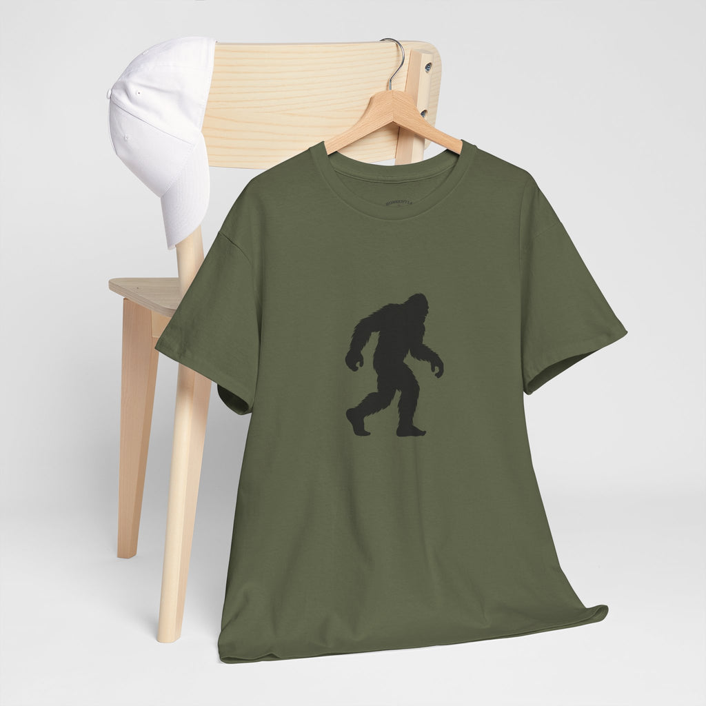 Hide & Seek Champion T-Shirt